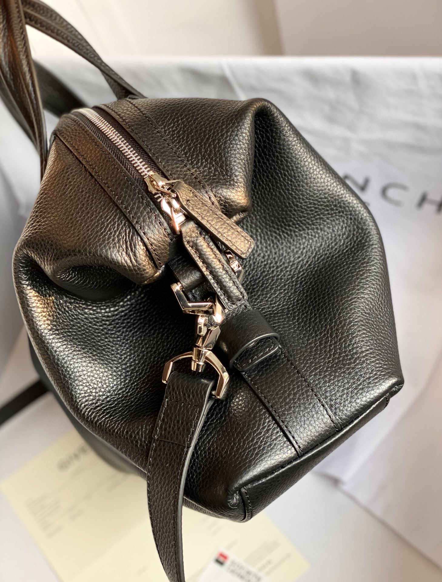 Givenchy Antigona