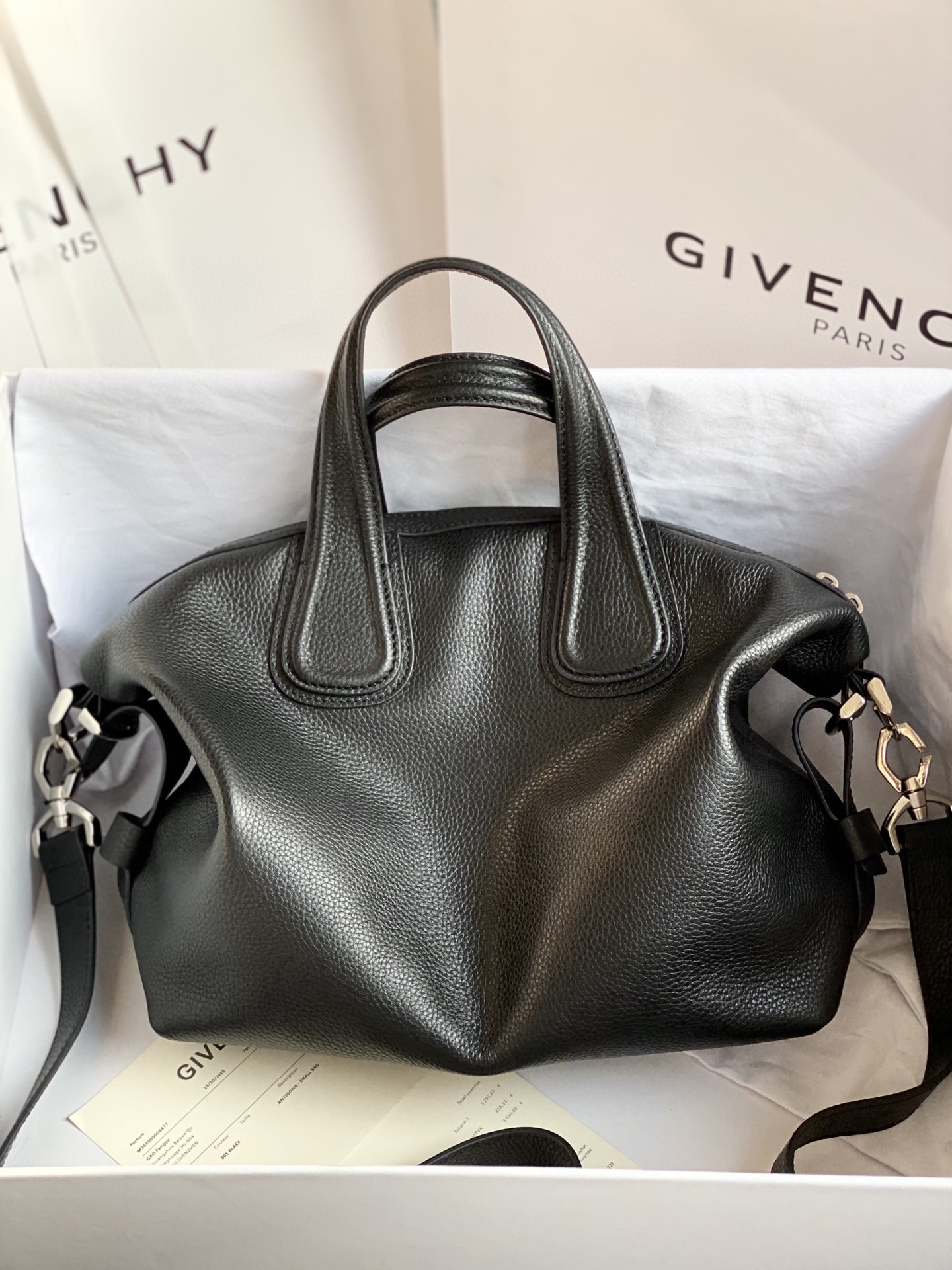 Givenchy Antigona