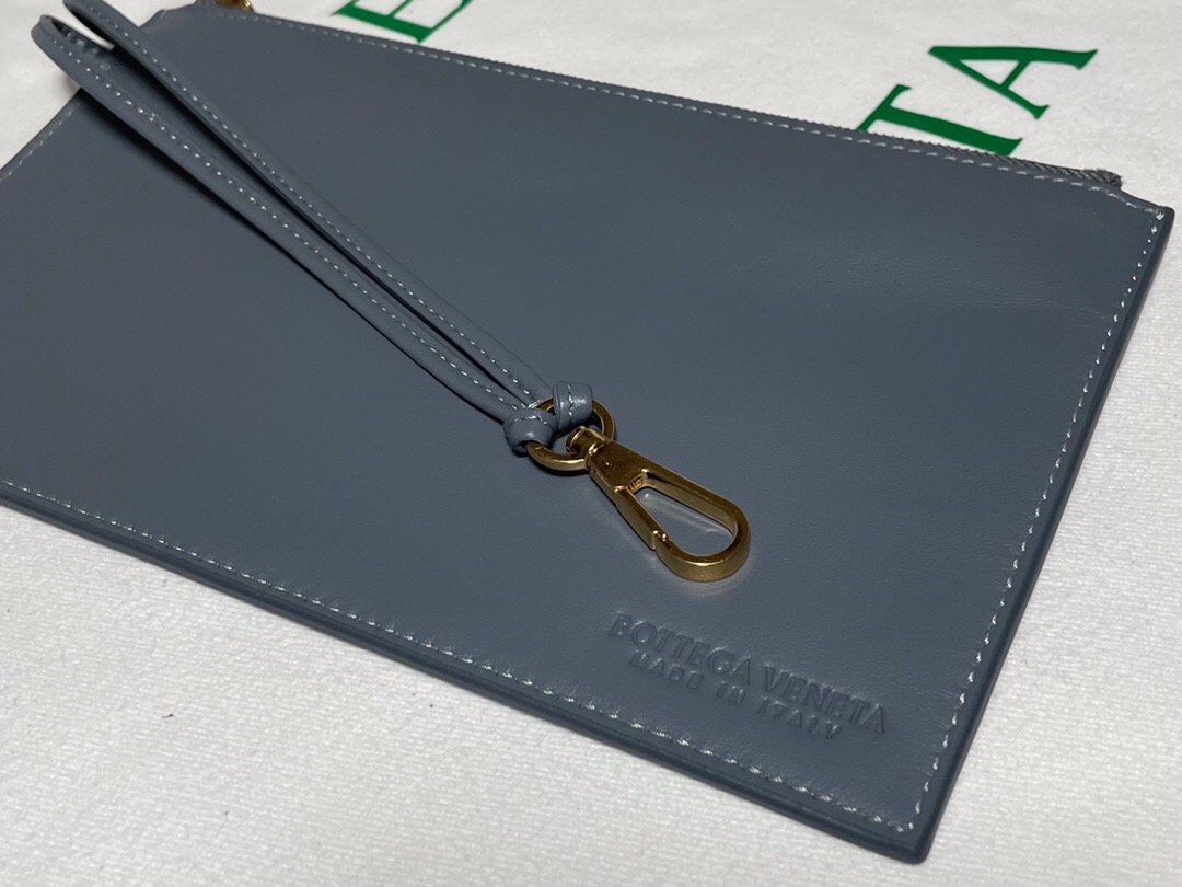 bo*te*ga Ve*ne*ta bv medium arco tote bag