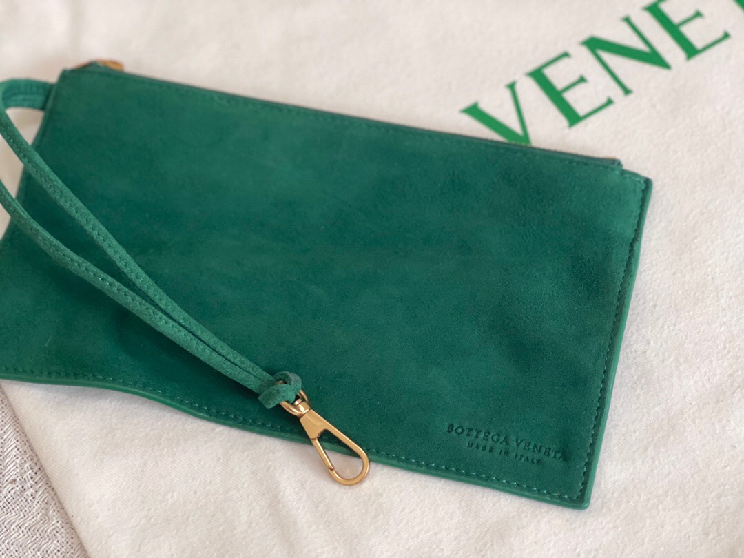 bo*te*ga Ve*ne*ta bv medium arco tote bag