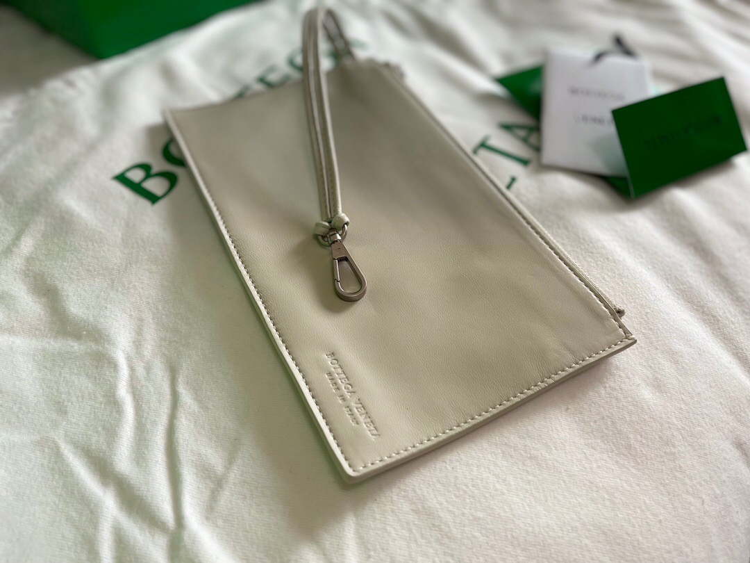 bo*te*ga Ve*ne*ta bv medium arco tote bag