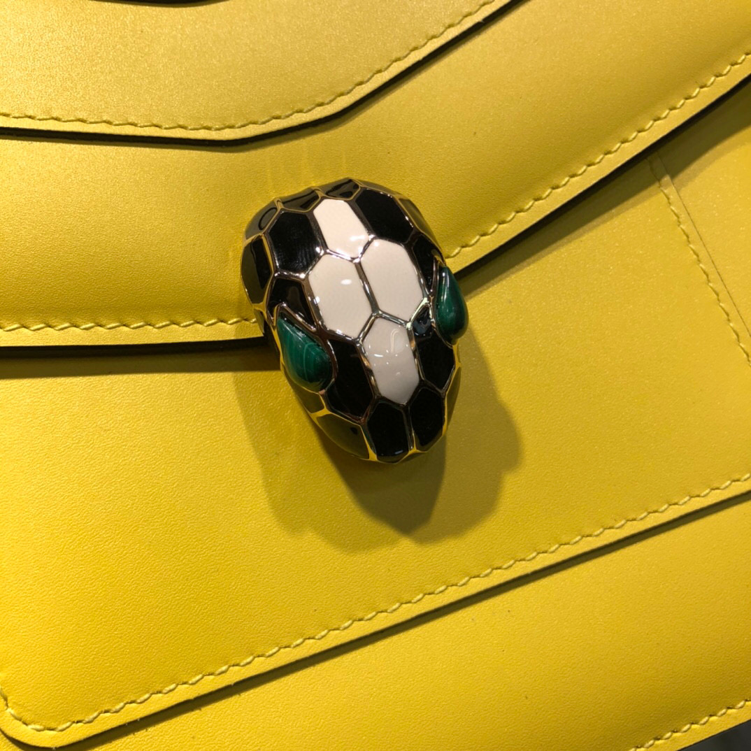 B*l*ai serpenti forever
