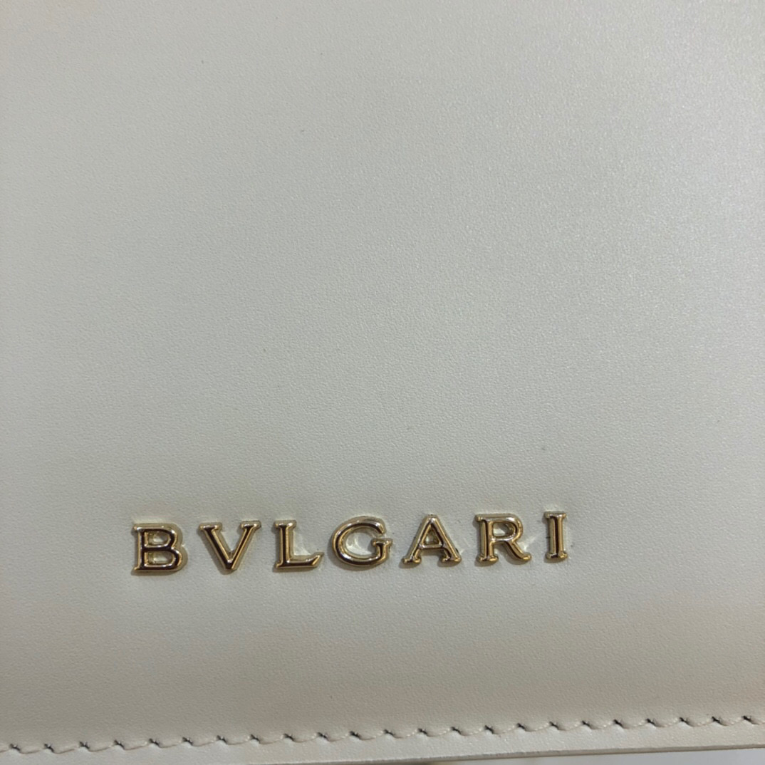 B*l*ai serpenti forever