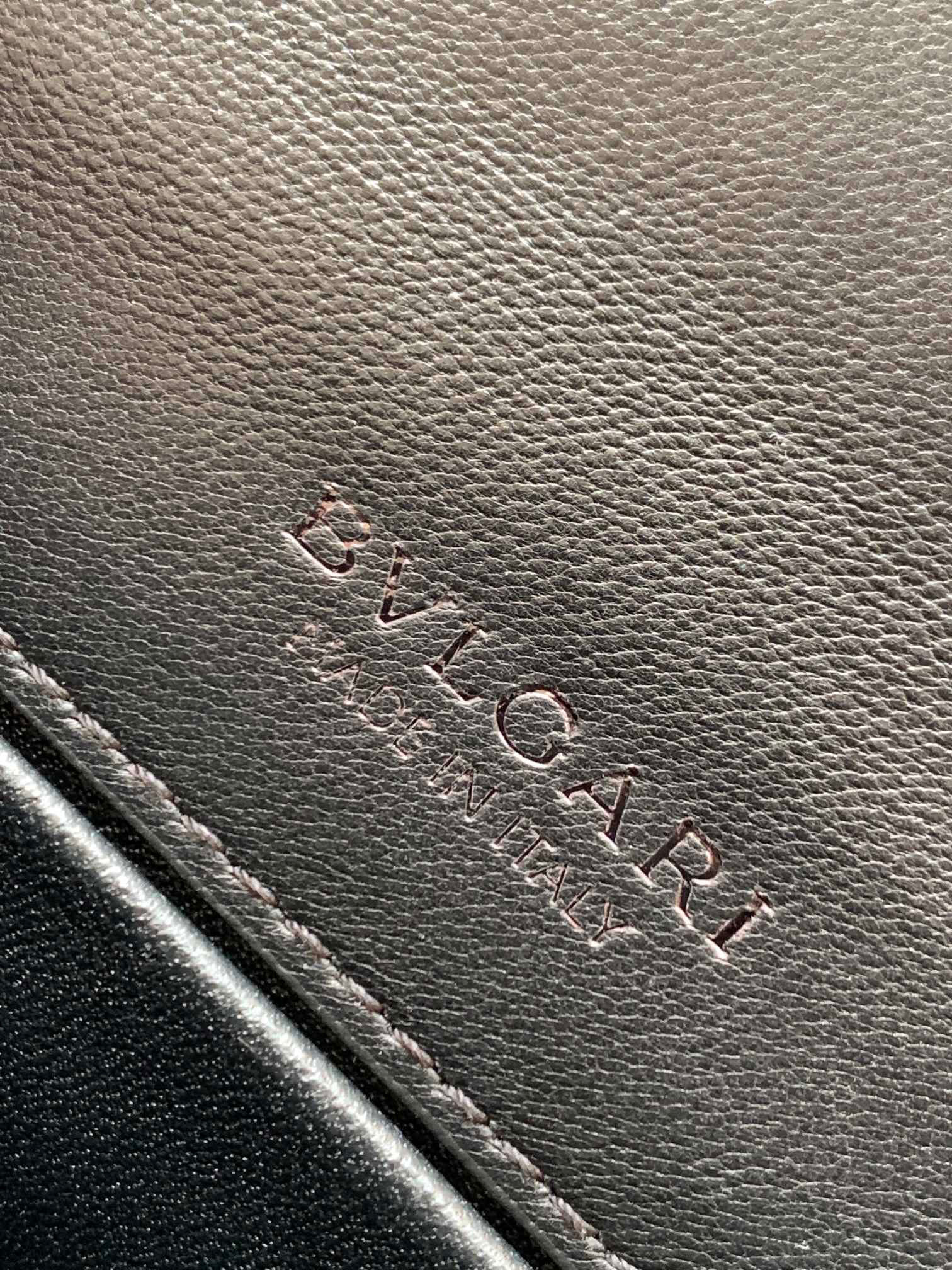 B*l*ai serpenti forever