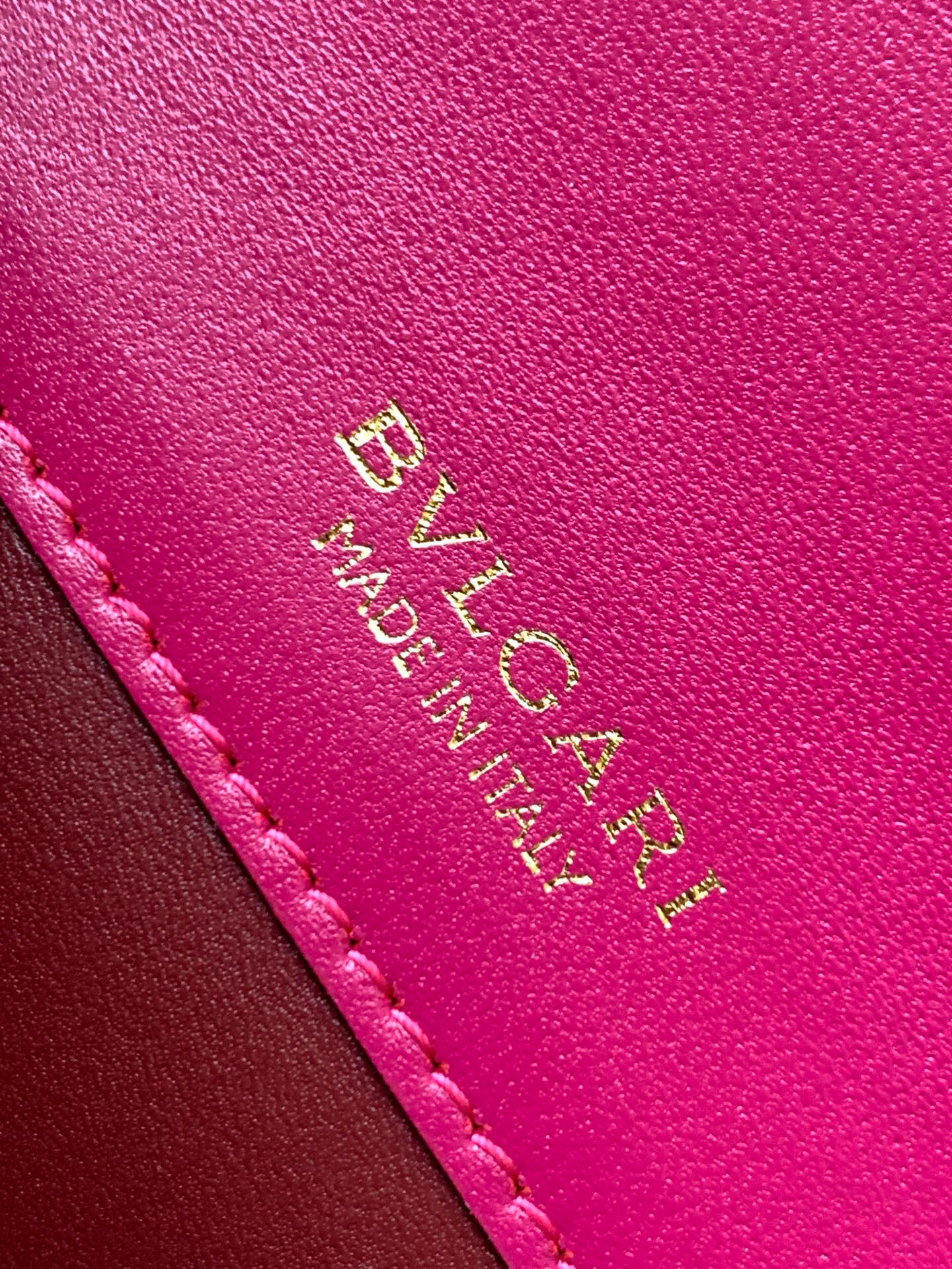 B*l*ai serpenti forever