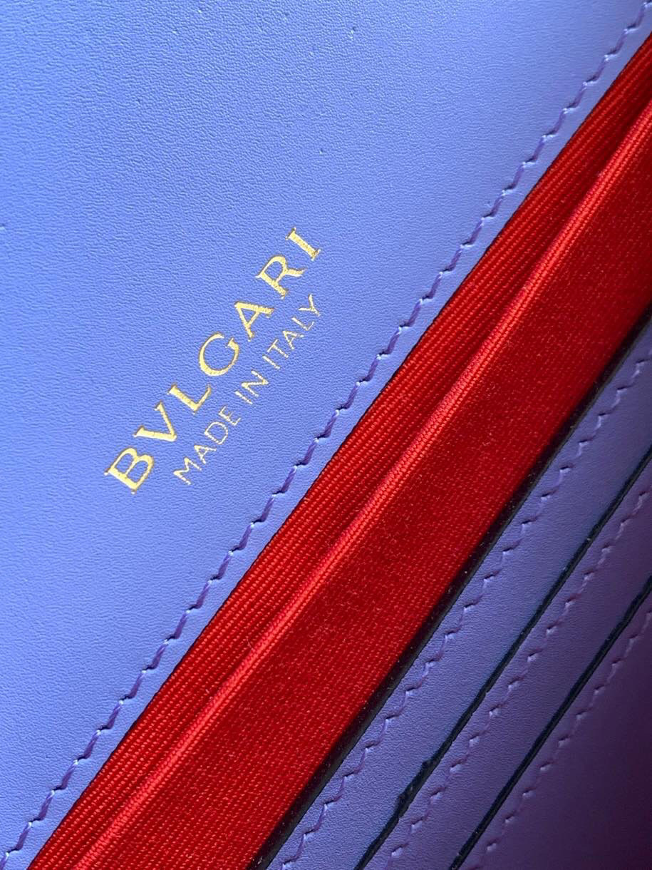 B*l*ai serpenti forever