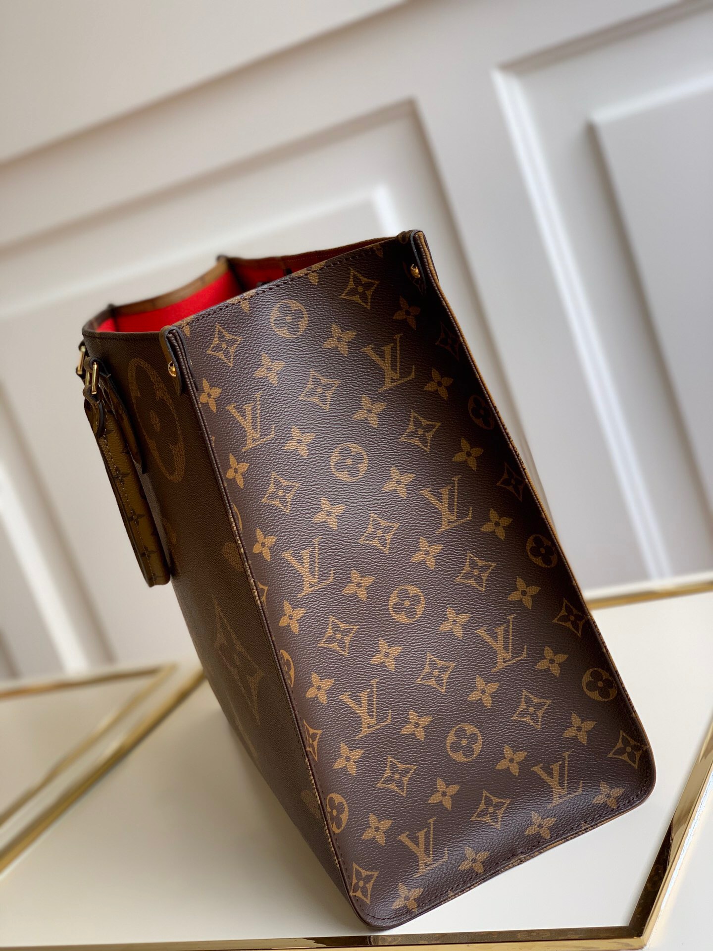 l**is V*t*n onthego
