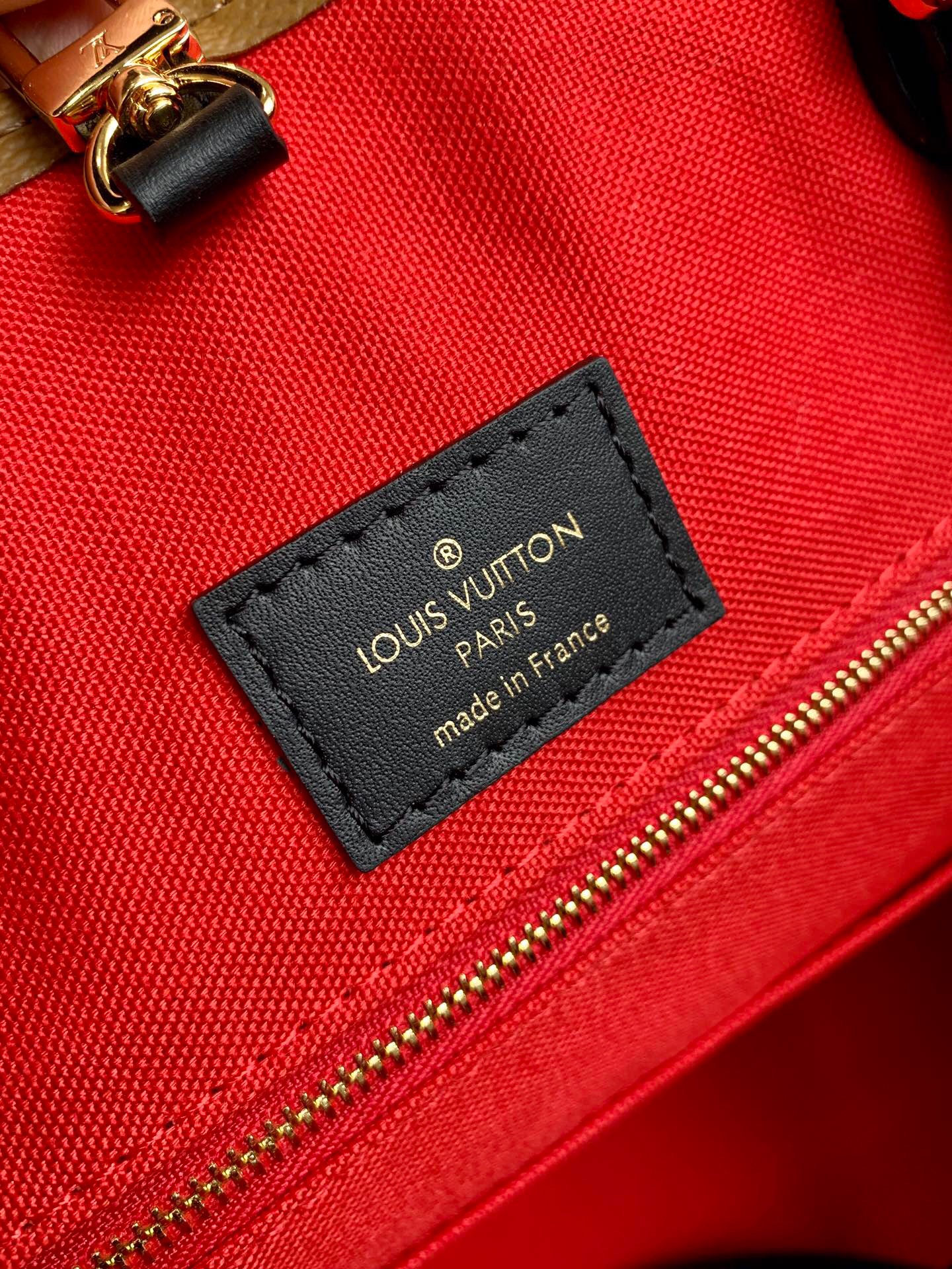 l**is V*t*n onthego