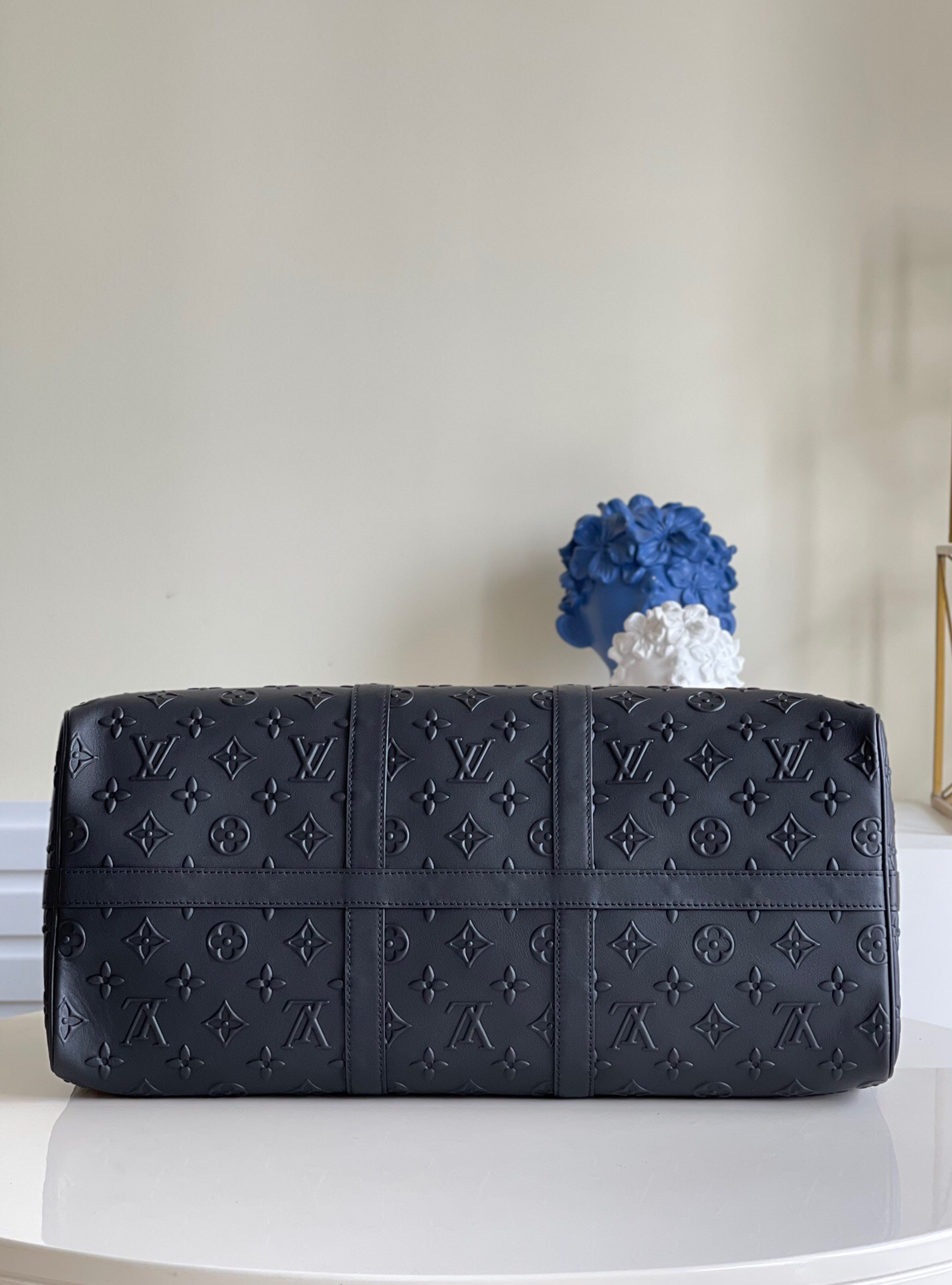 l**is V*t*n keepall 50
