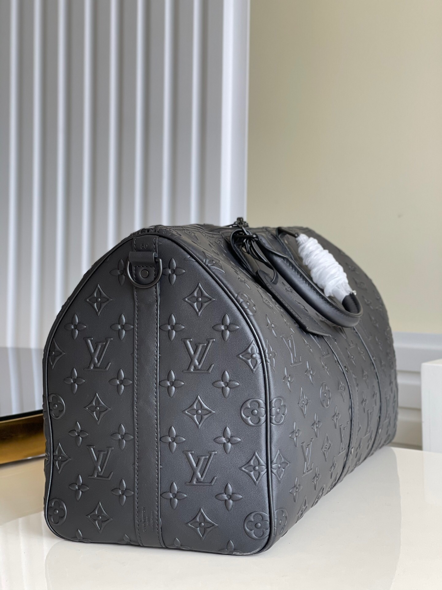 l**is V*t*n keepall 50