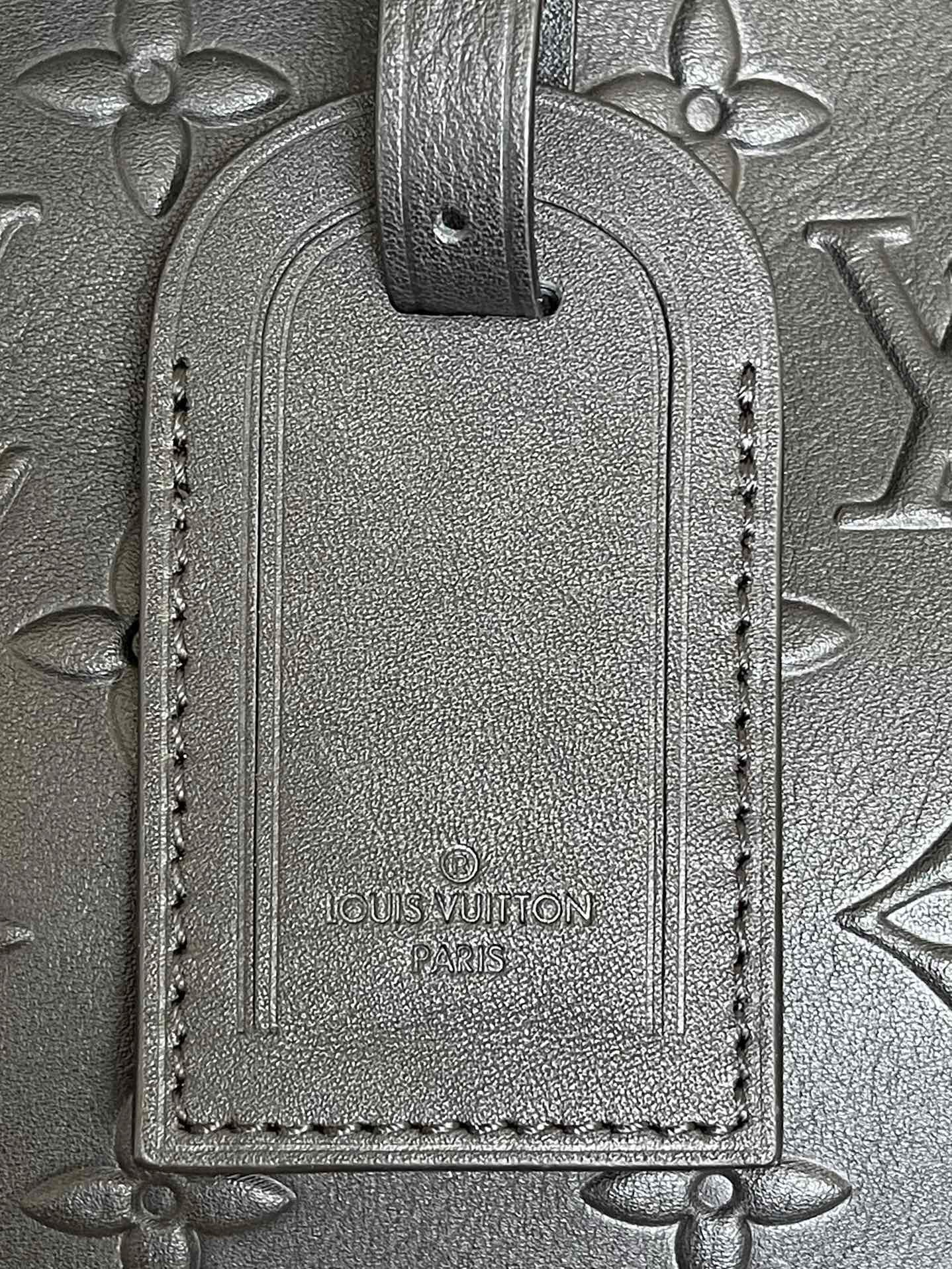 l**is V*t*n keepall 50