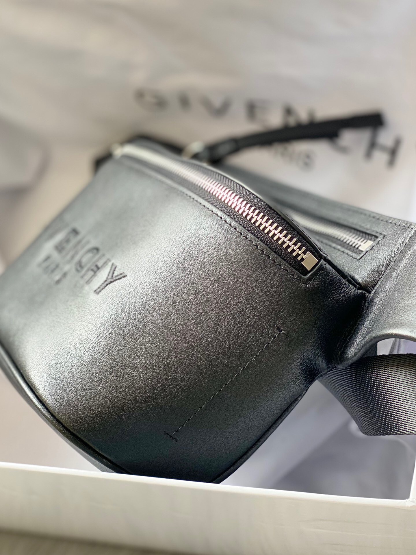 Givenchy Pocket