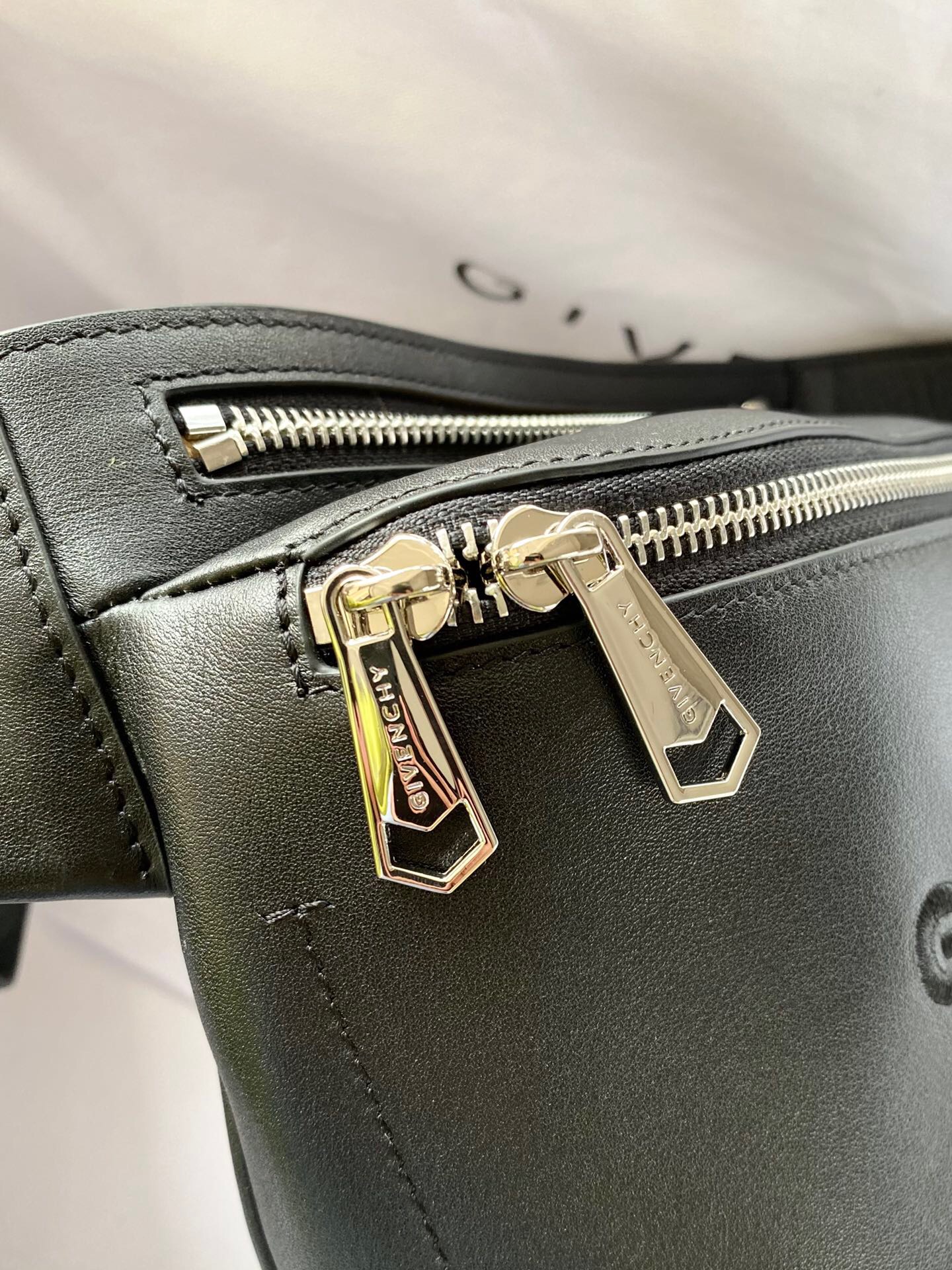 Givenchy Pocket