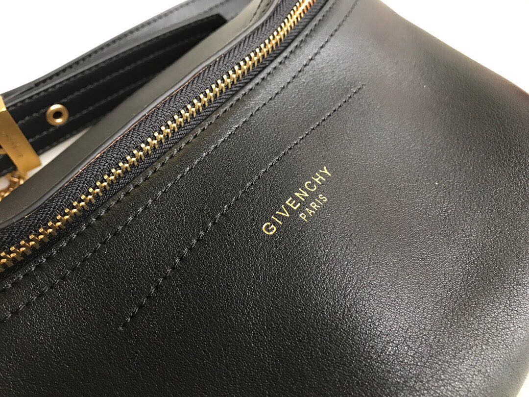Givenchy Pocket