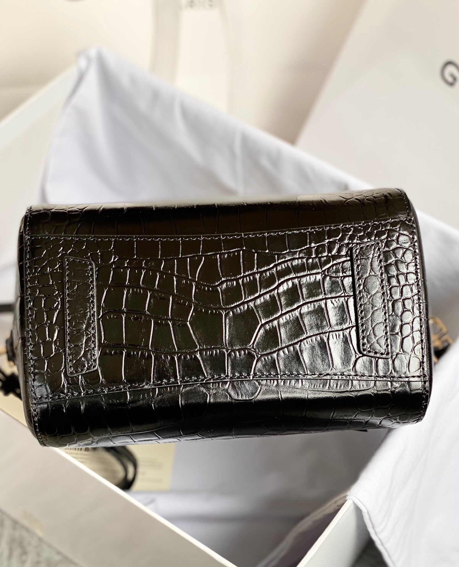 Givenchy Antigona Mini