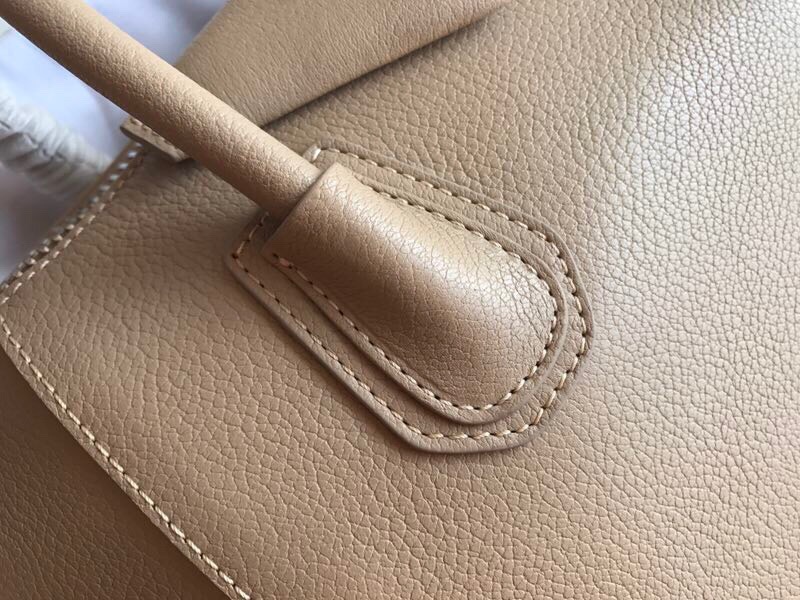 Givenchy Antigona Small