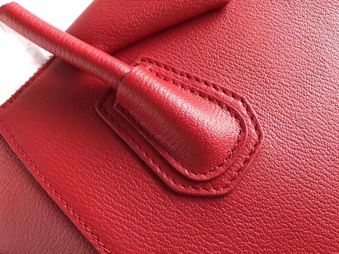 Givenchy Antigona Small
