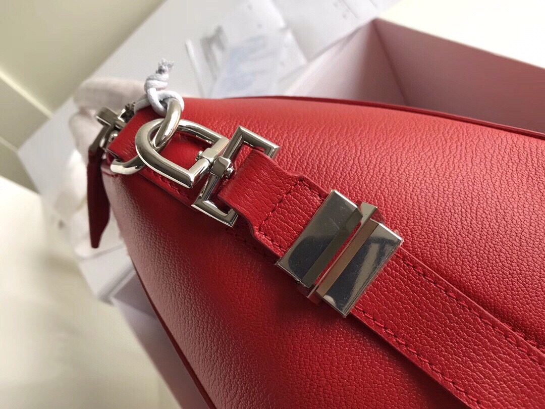 Givenchy Antigona Small