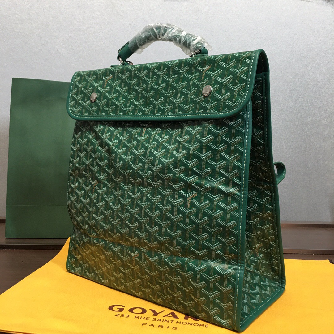 Go*ard backpack