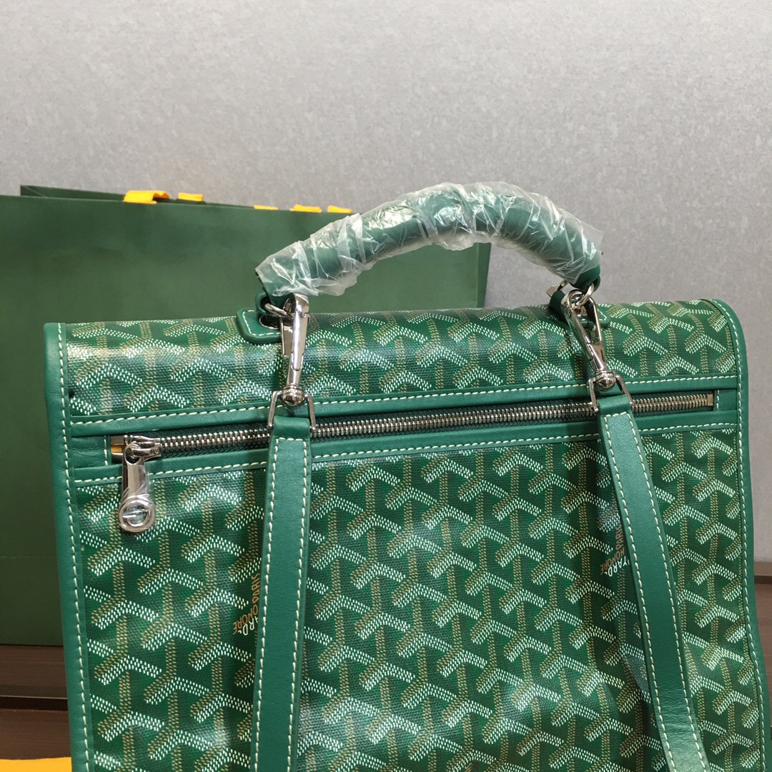 Go*ard backpack
