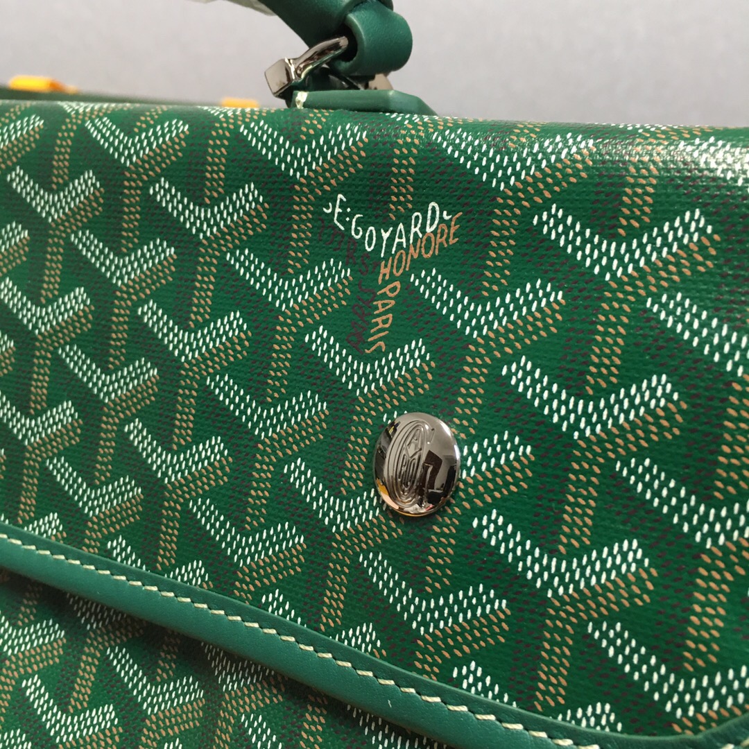 Go*ard backpack