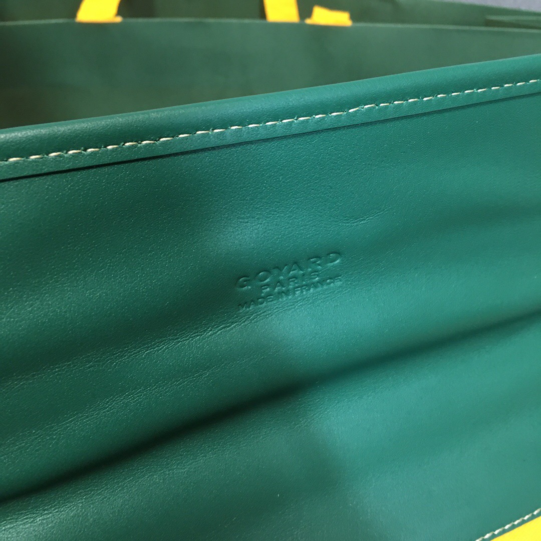 Go*ard backpack