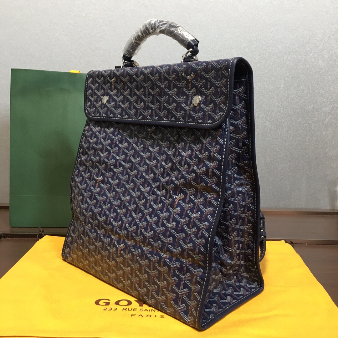 Go*ard backpack