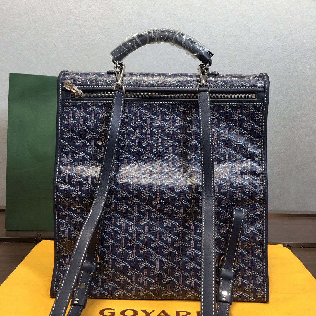 Go*ard backpack