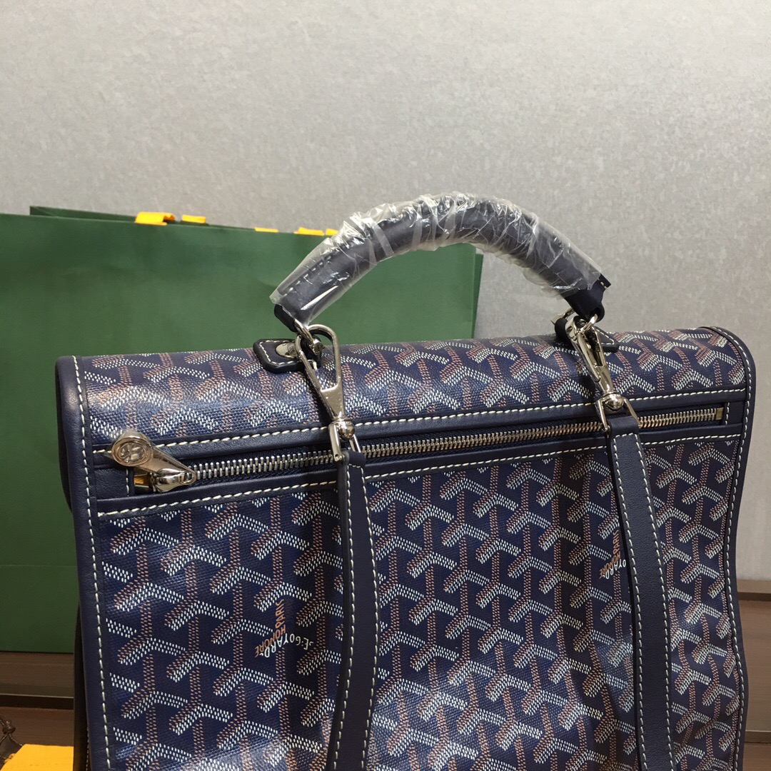 Go*ard backpack