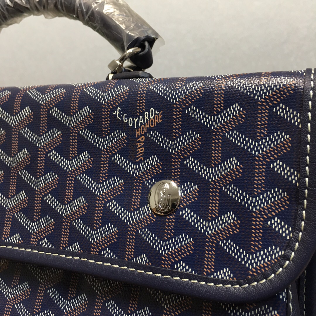 Go*ard backpack