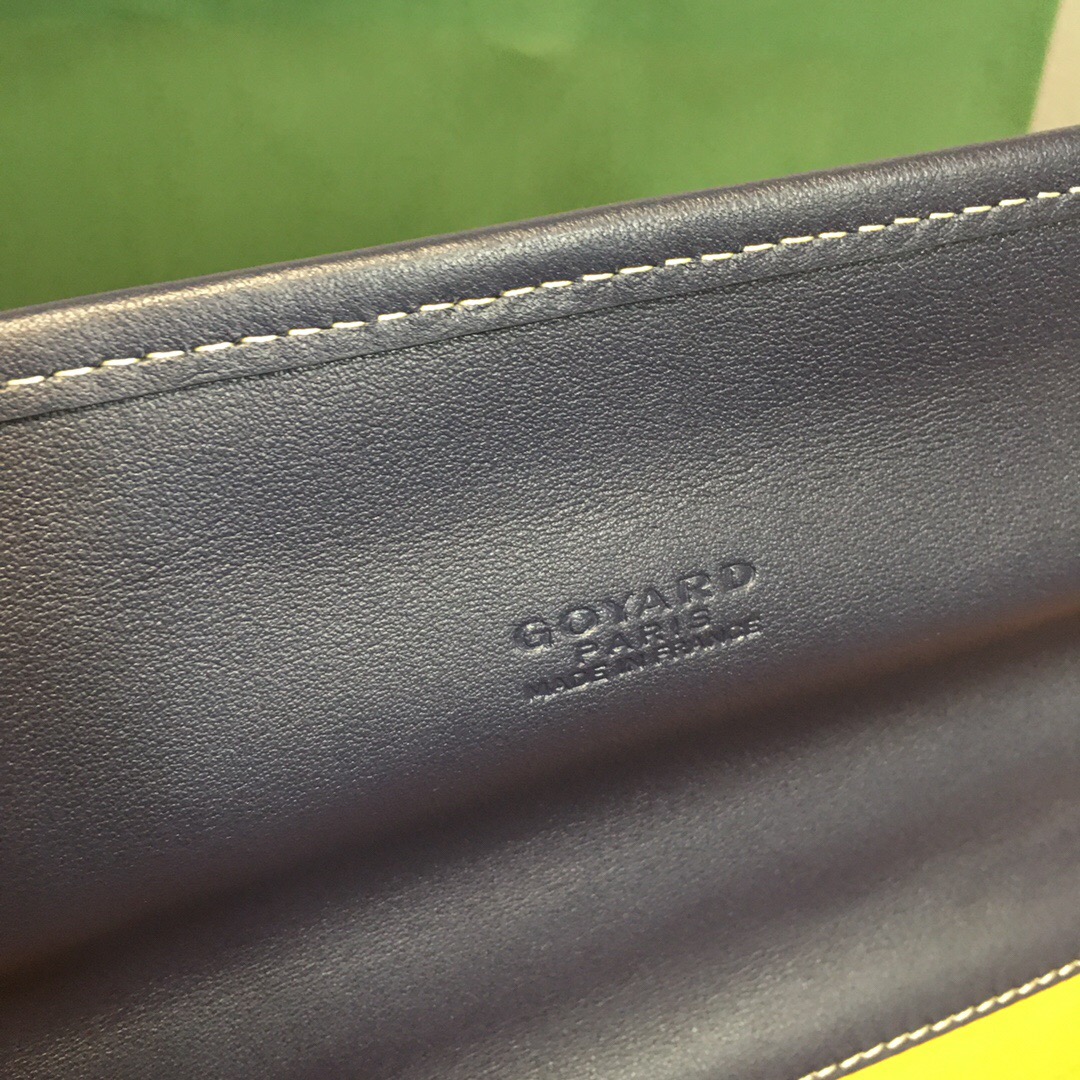 Go*ard backpack