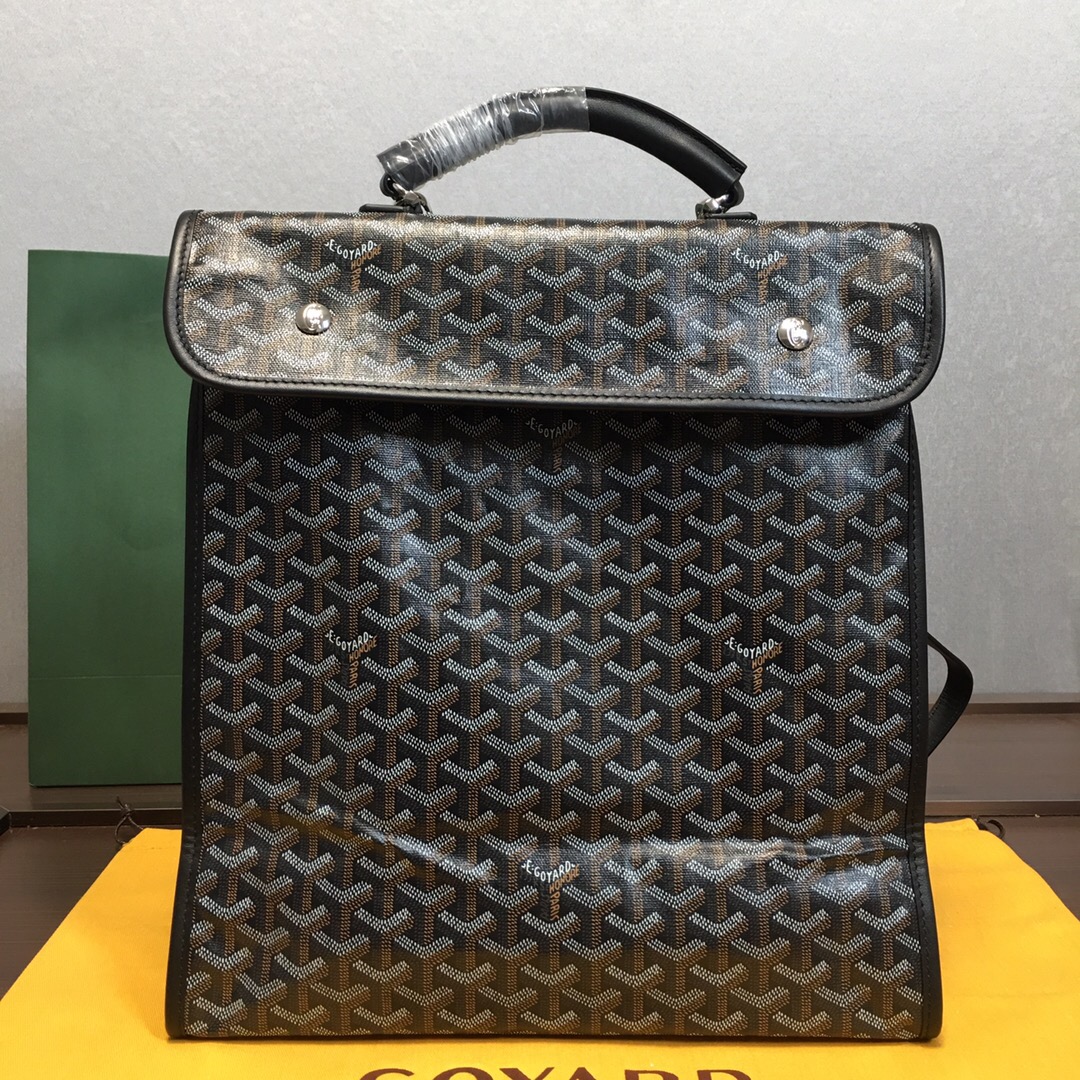 Go*ard backpack
