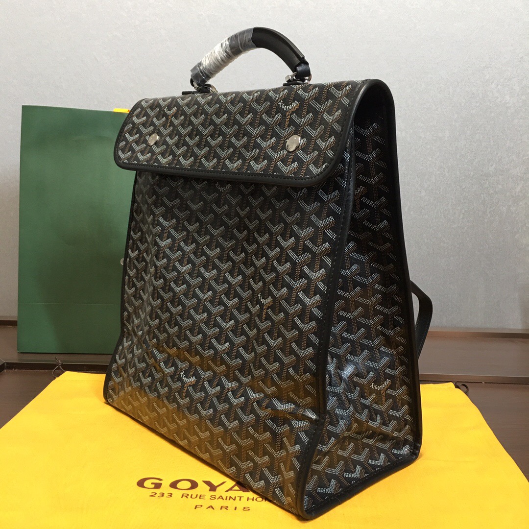 Go*ard backpack