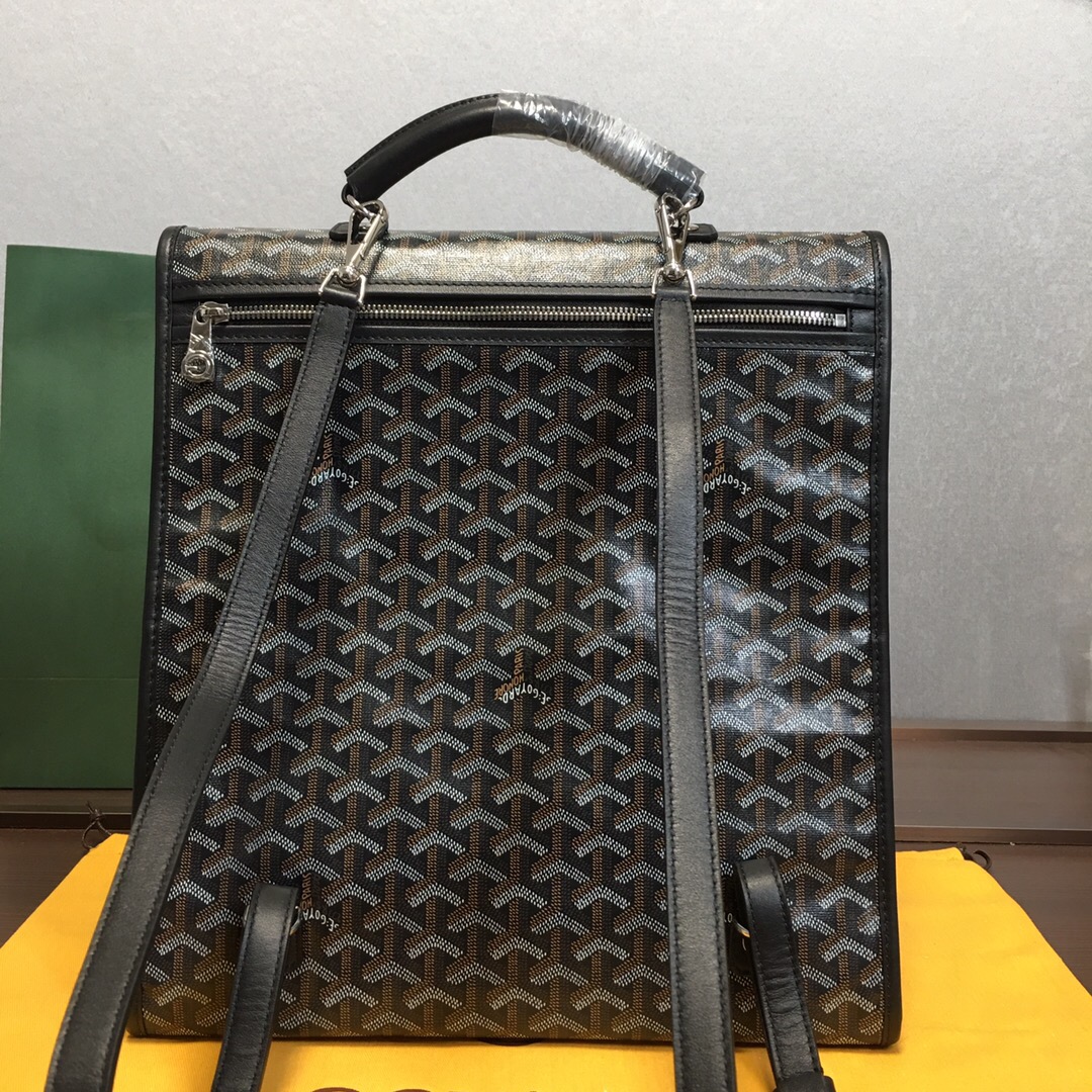 Go*ard backpack