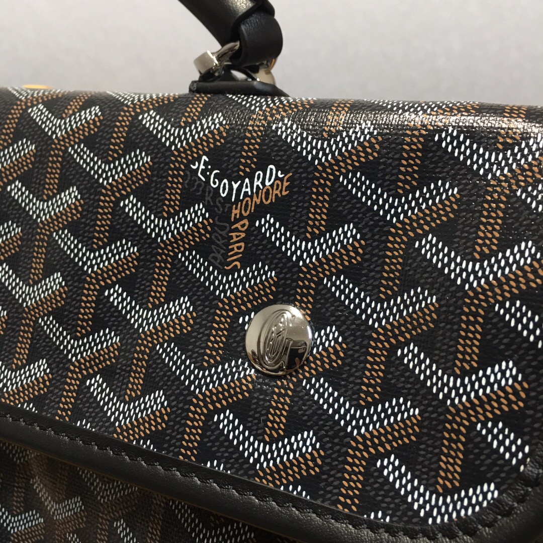 Go*ard backpack