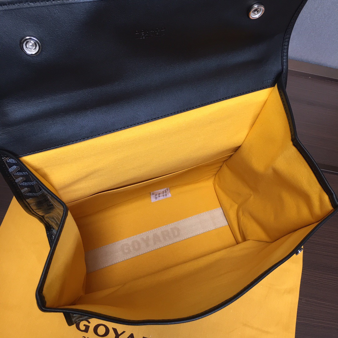 Go*ard backpack