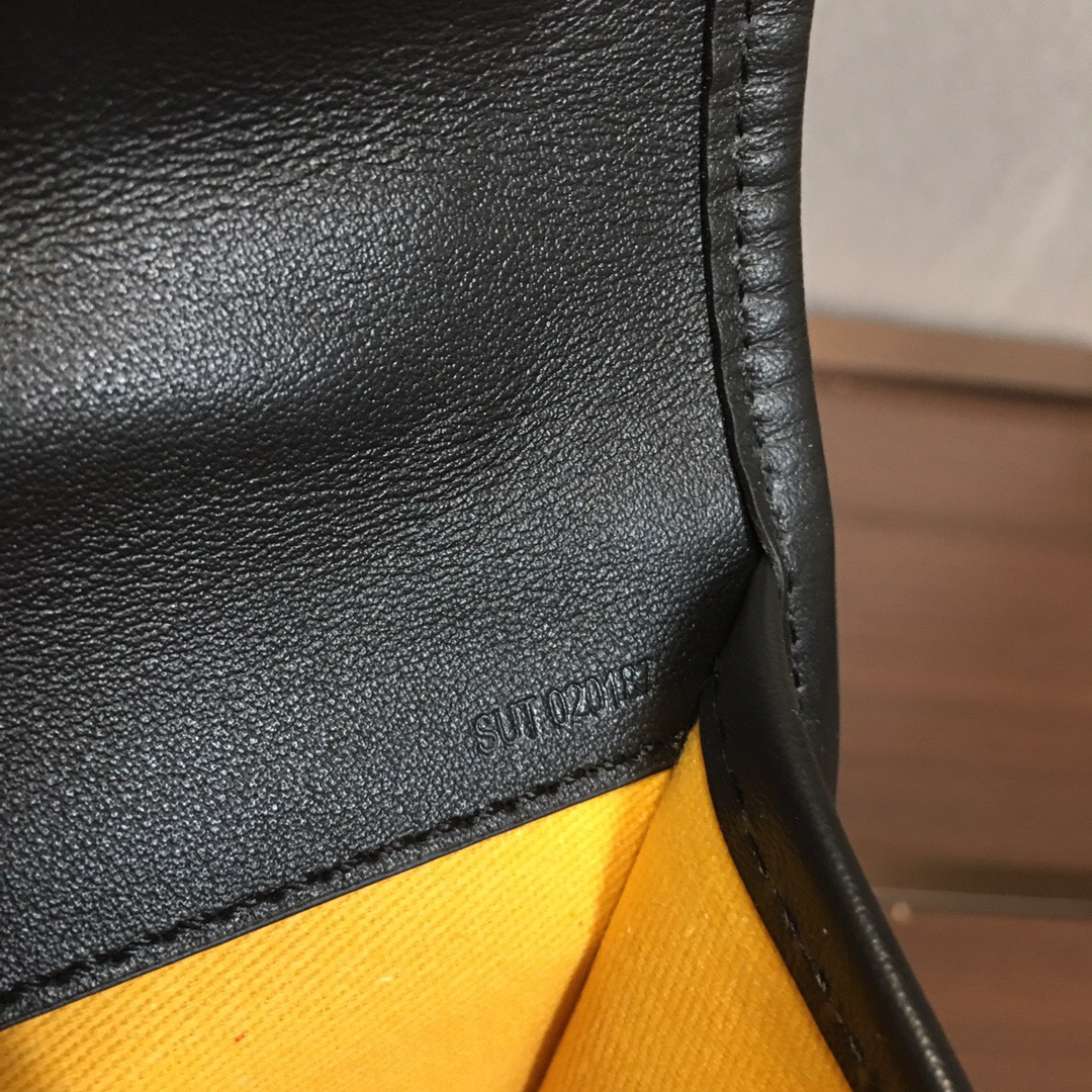 Go*ard backpack