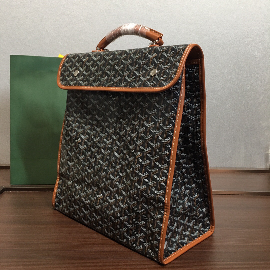 Go*ard backpack