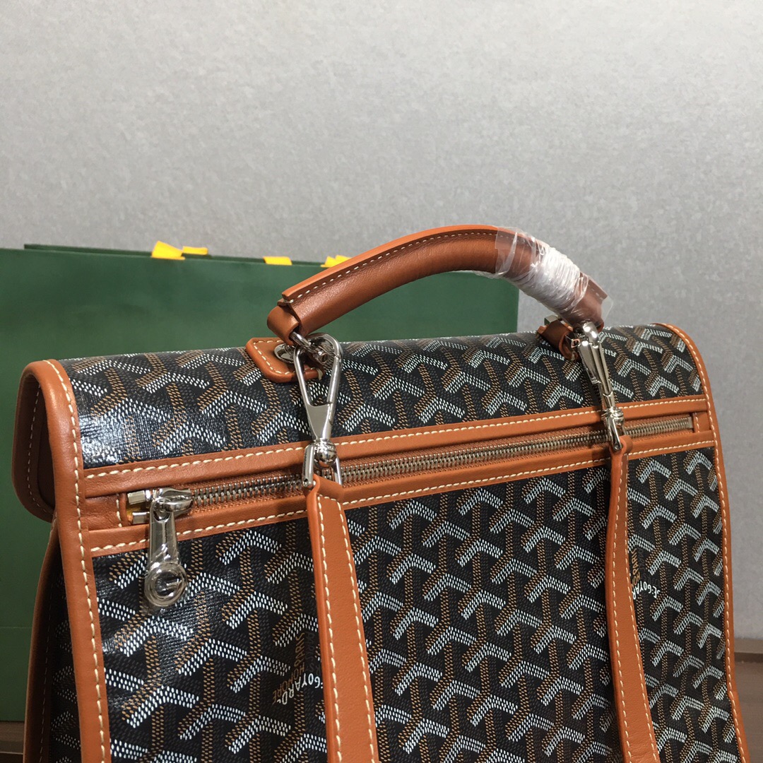 Go*ard backpack