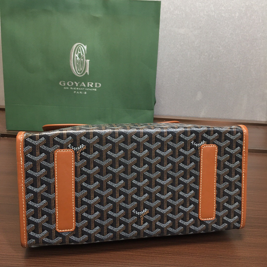 Go*ard backpack