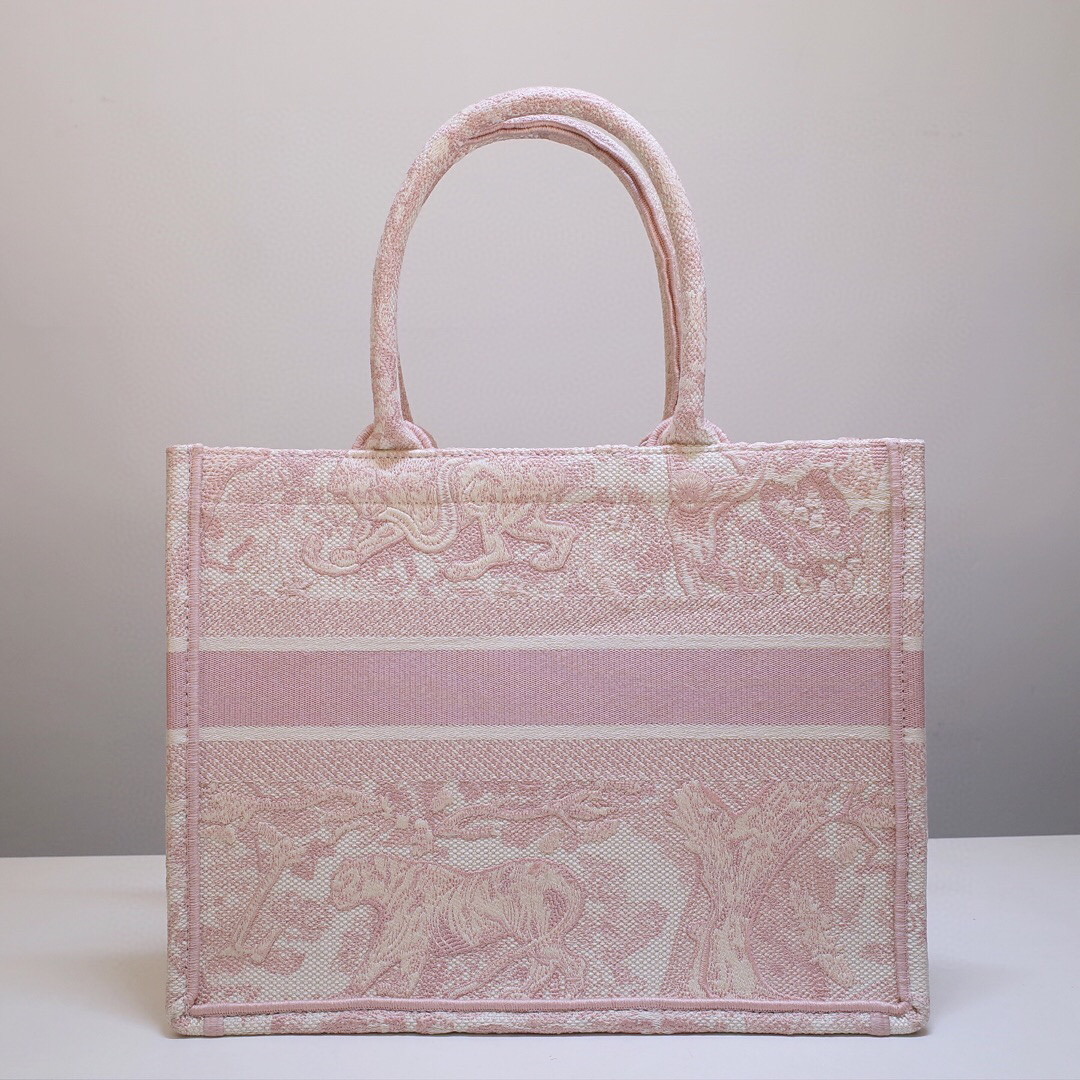 D*or book tote