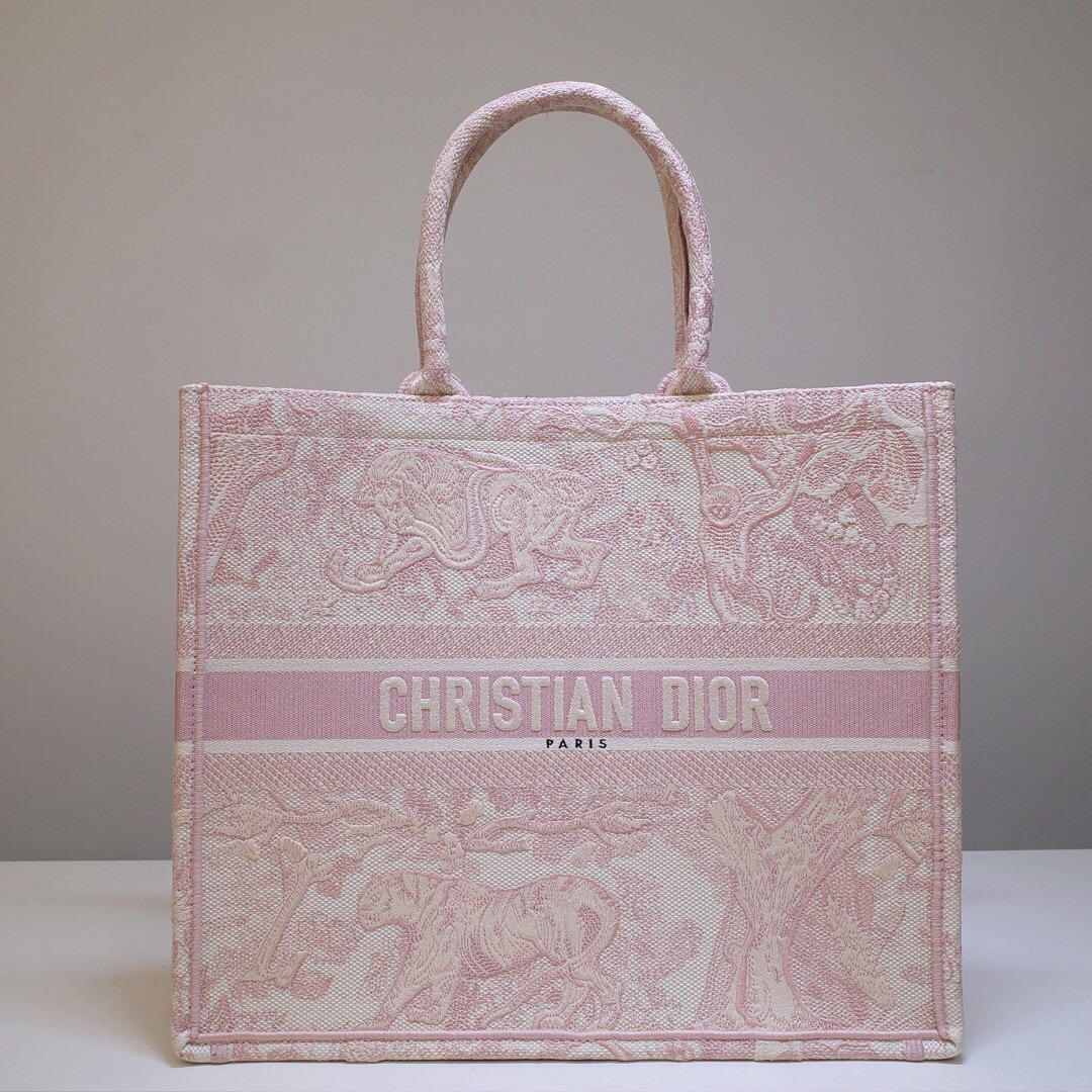 D*or book tote