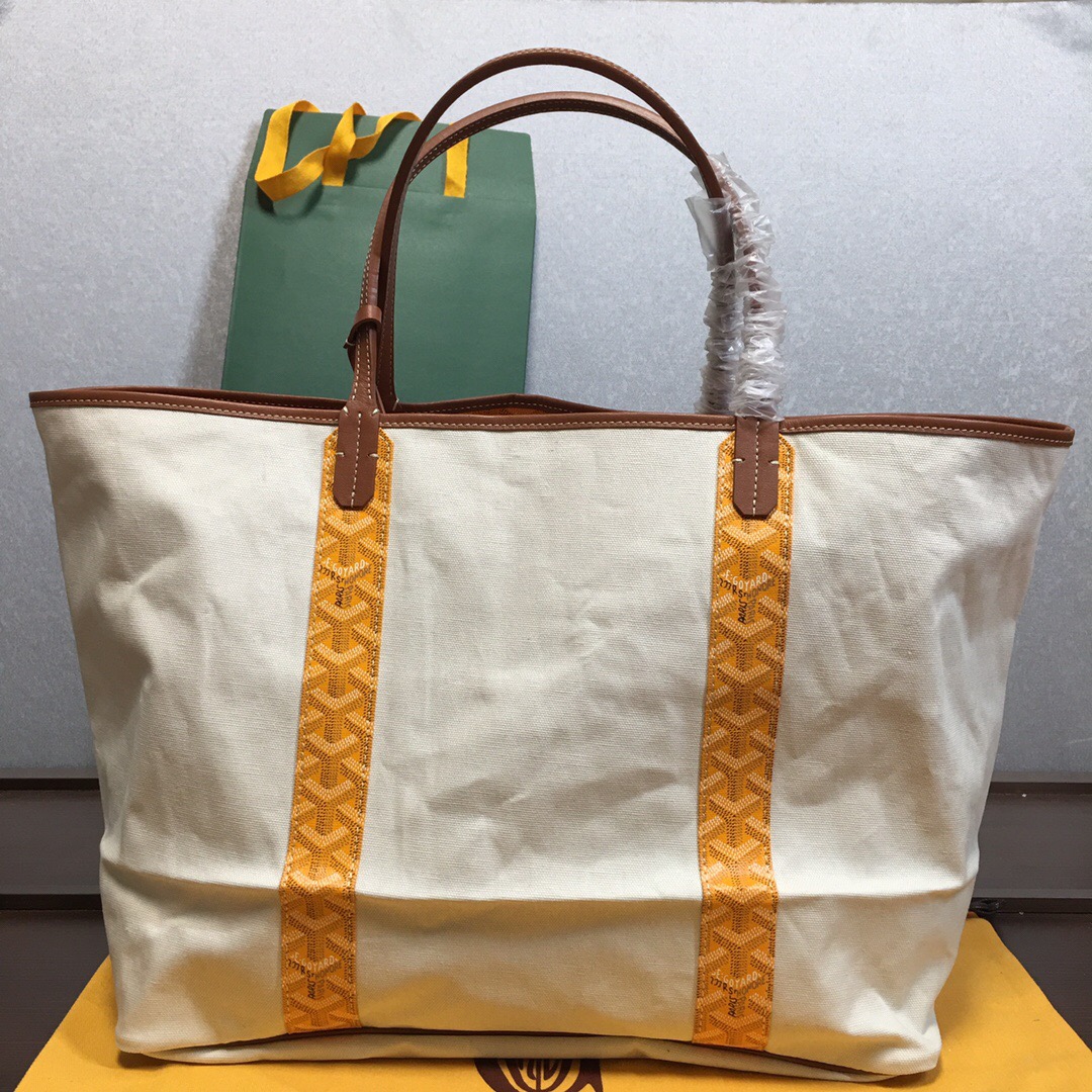 Go*ard tote