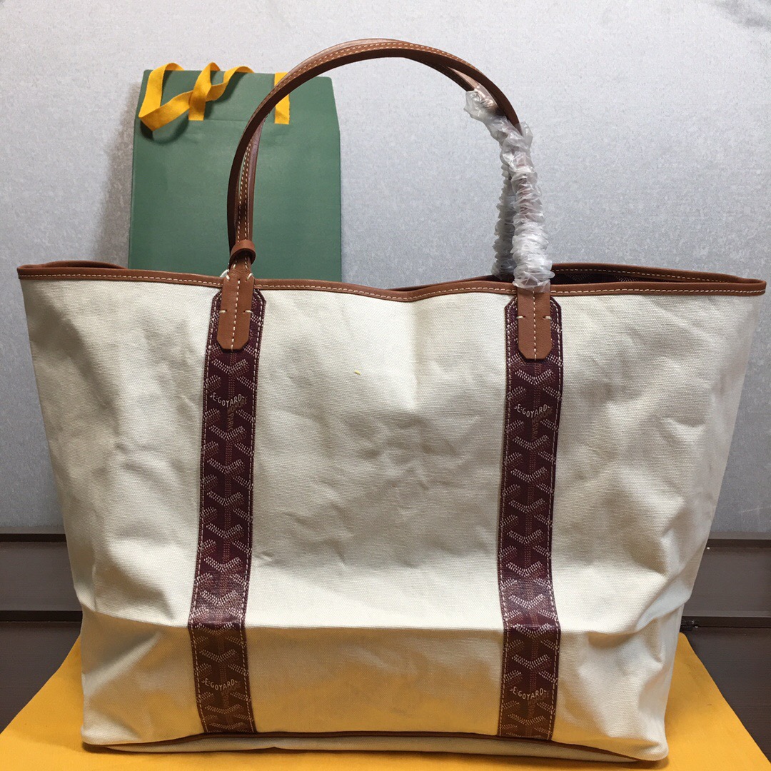Go*ard tote