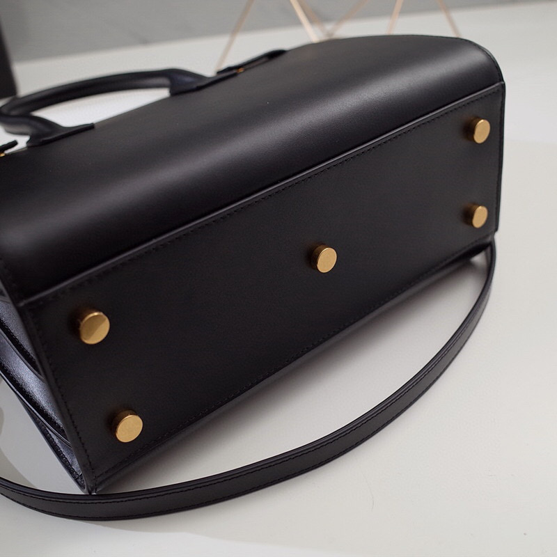 YSL Sac De Jour