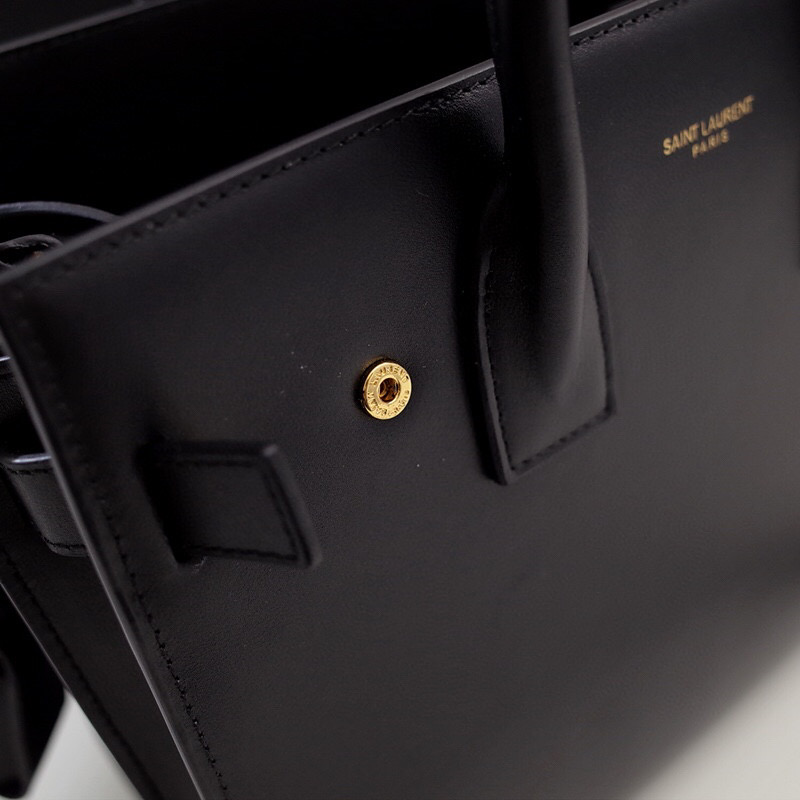 YSL Sac De Jour