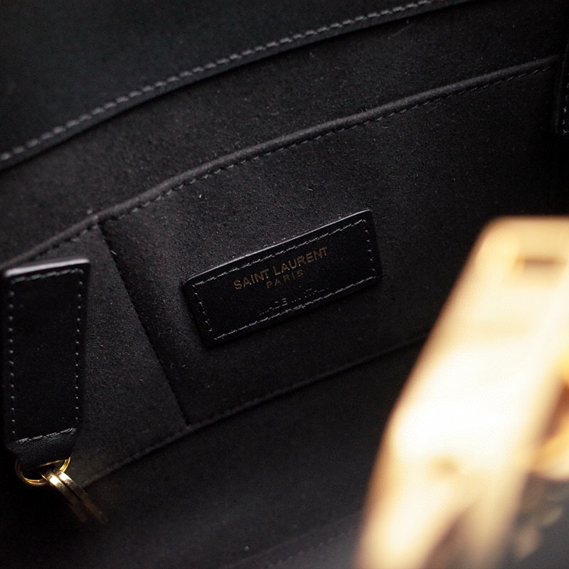 YSL Sac De Jour