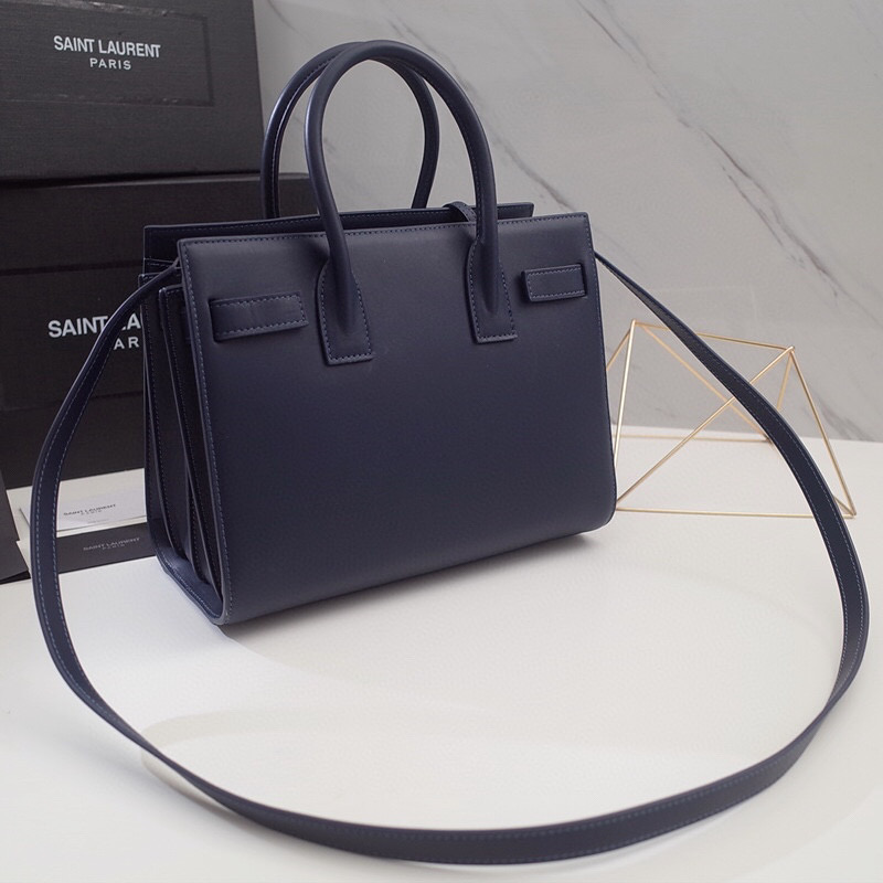 YSL Sac De Jour