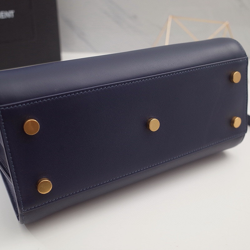 YSL Sac De Jour