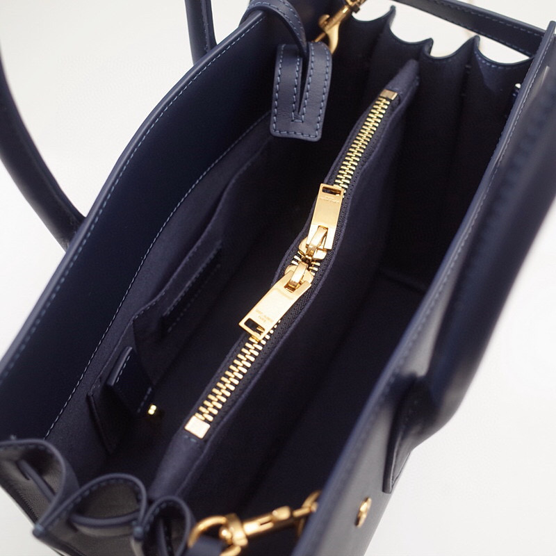 YSL Sac De Jour